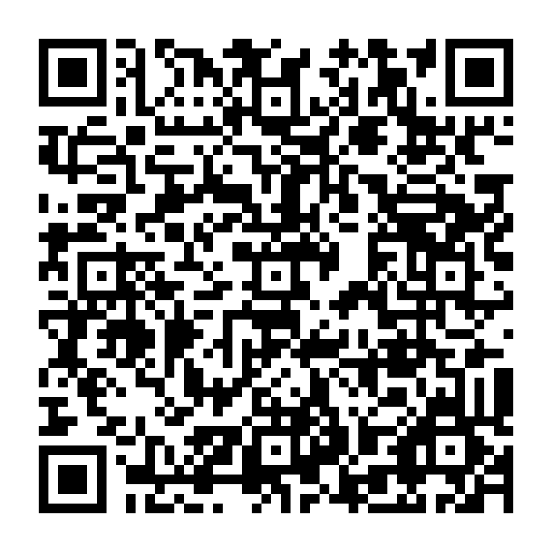 Codice QR