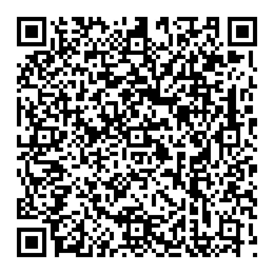 Codice QR