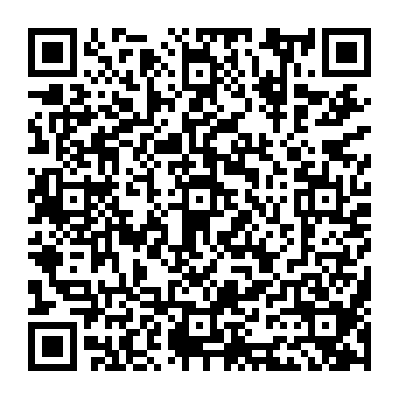Codice QR