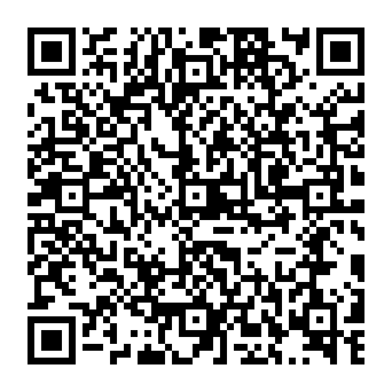 Codice QR