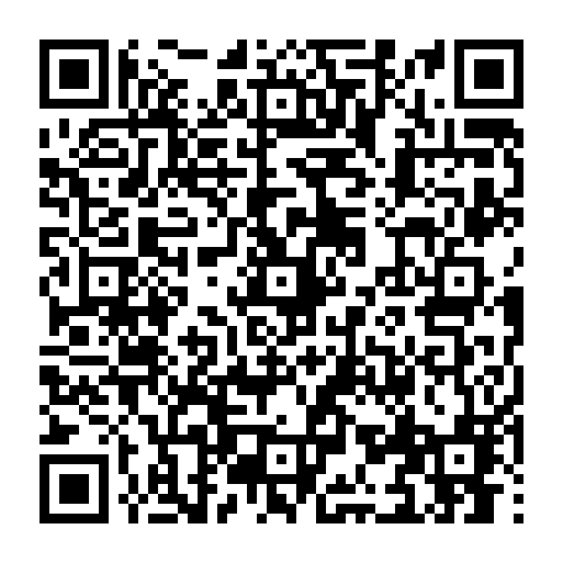 Codice QR