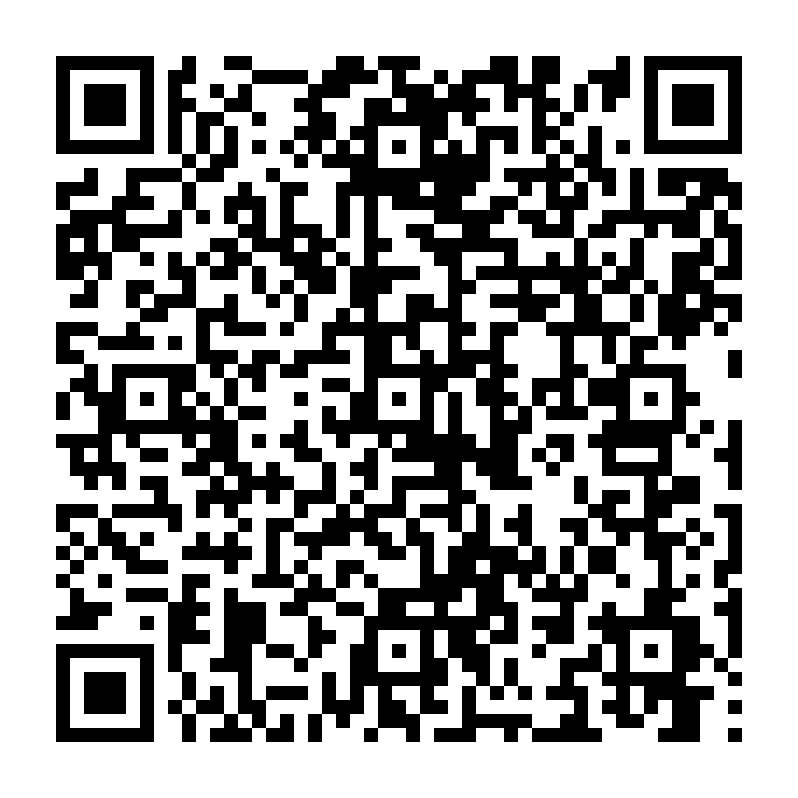 Codice QR