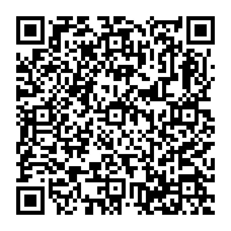 Codice QR