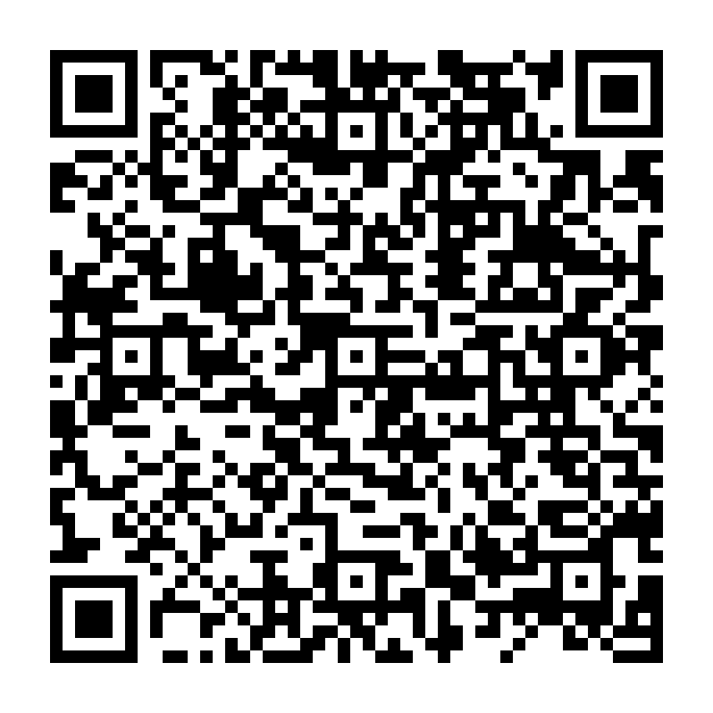 Codice QR