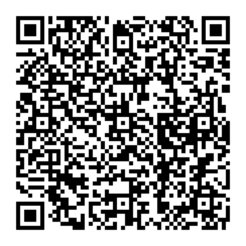 Codice QR
