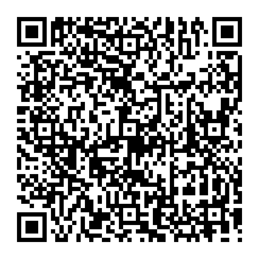 Codice QR