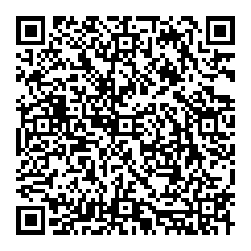 Codice QR