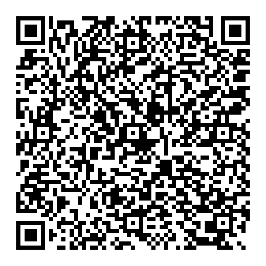 Codice QR