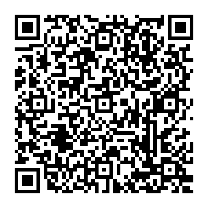 Codice QR