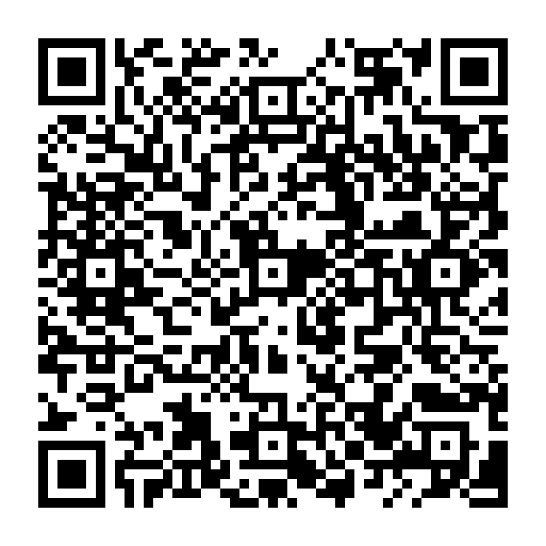 Codice QR