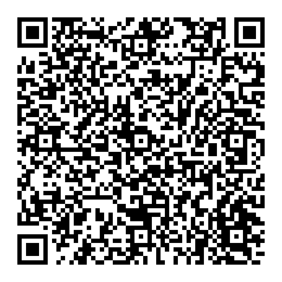 Codice QR