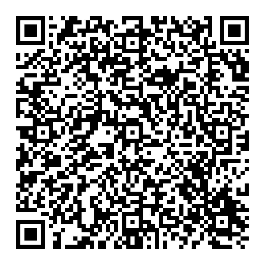 Codice QR