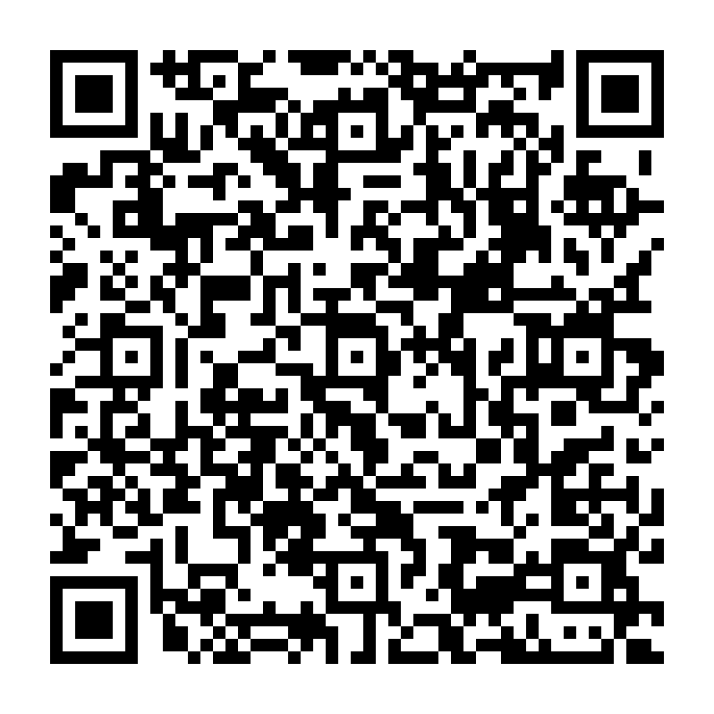 Codice QR