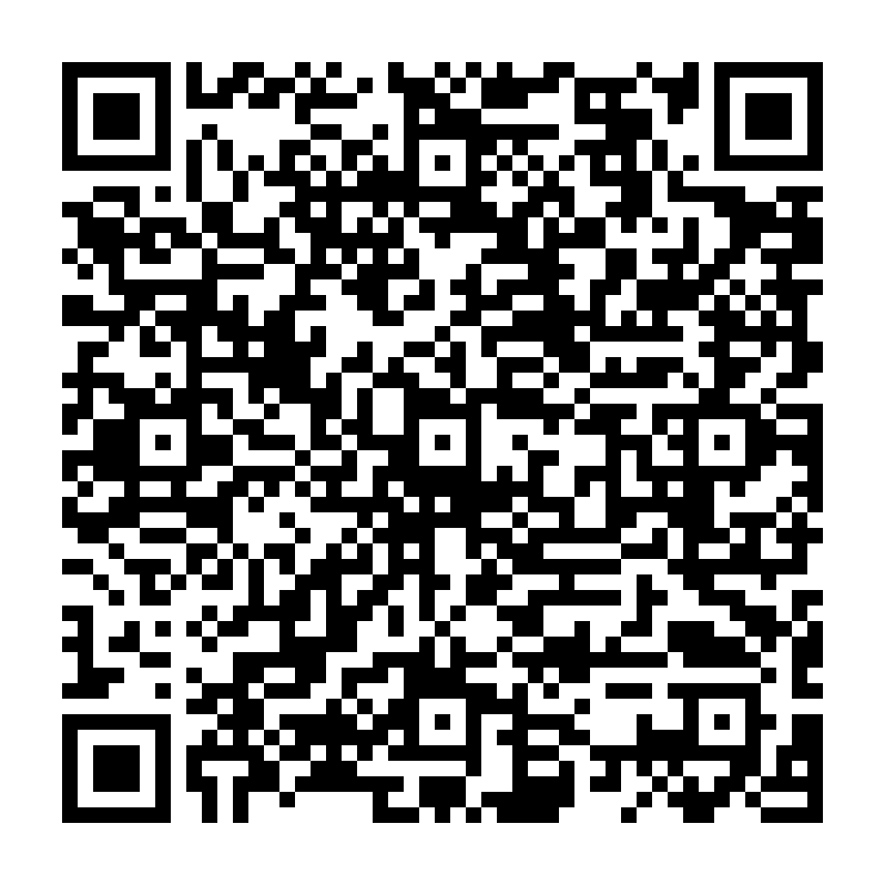 Codice QR