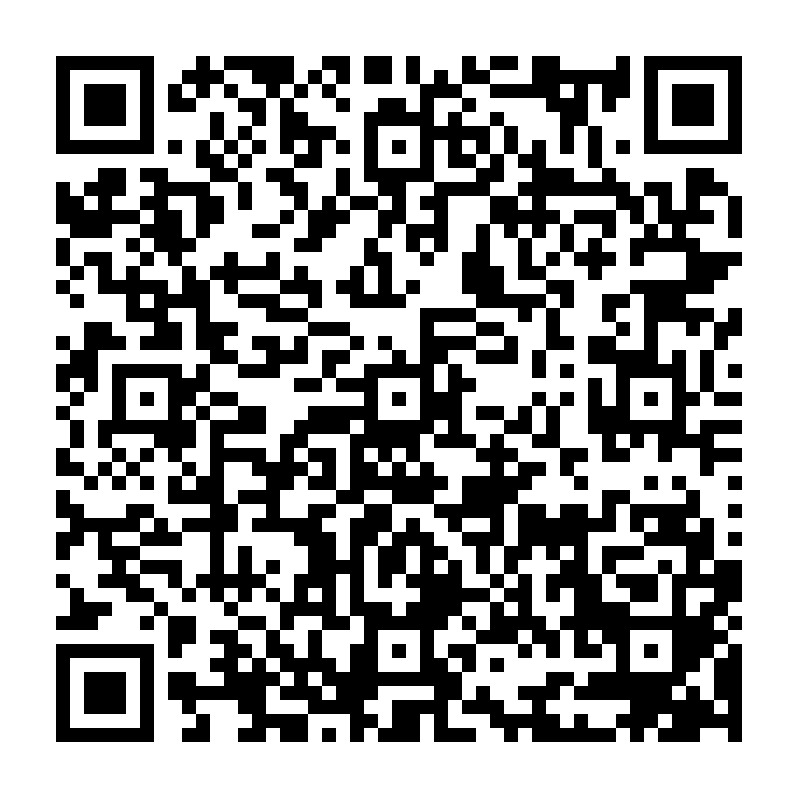Codice QR