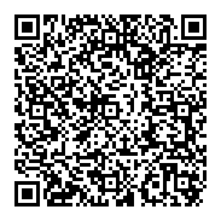 Codice QR