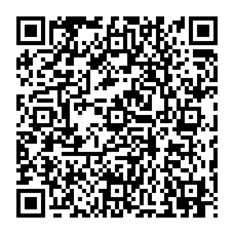 Codice QR