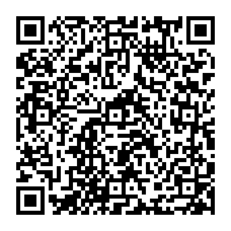Codice QR