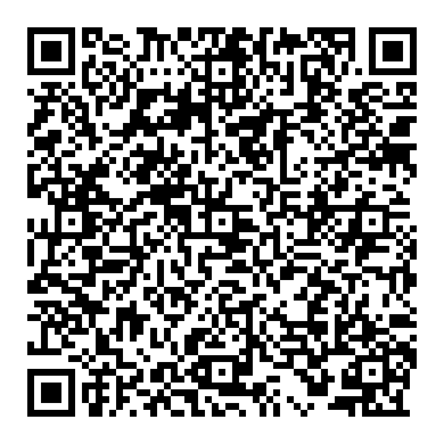 Codice QR