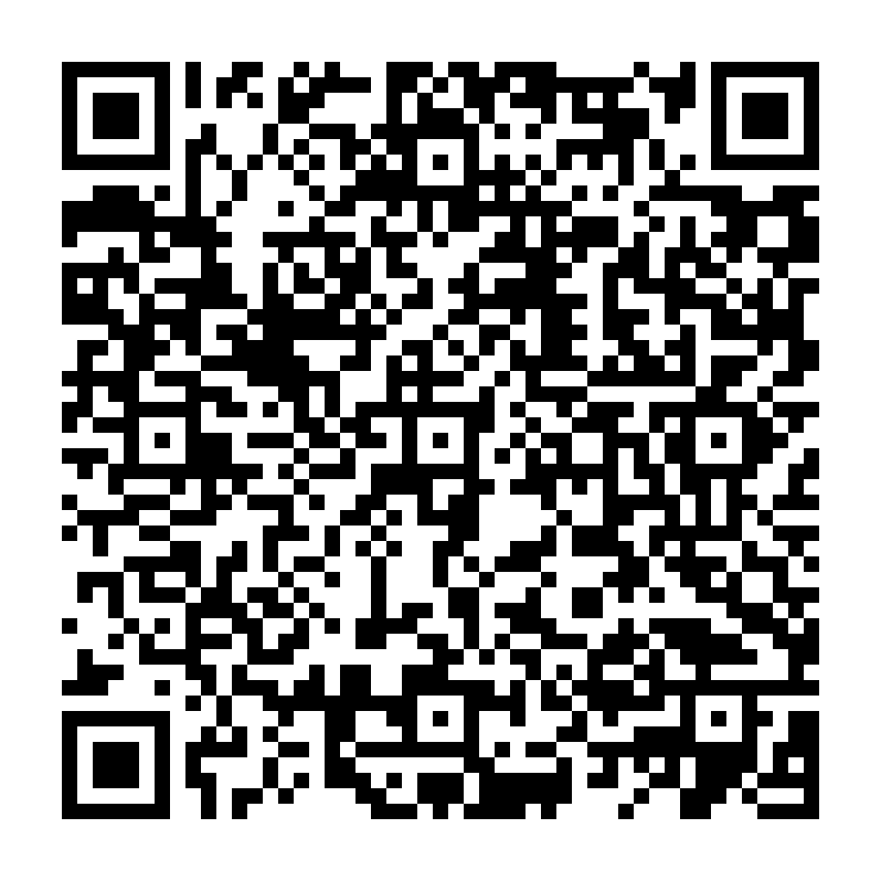 Codice QR