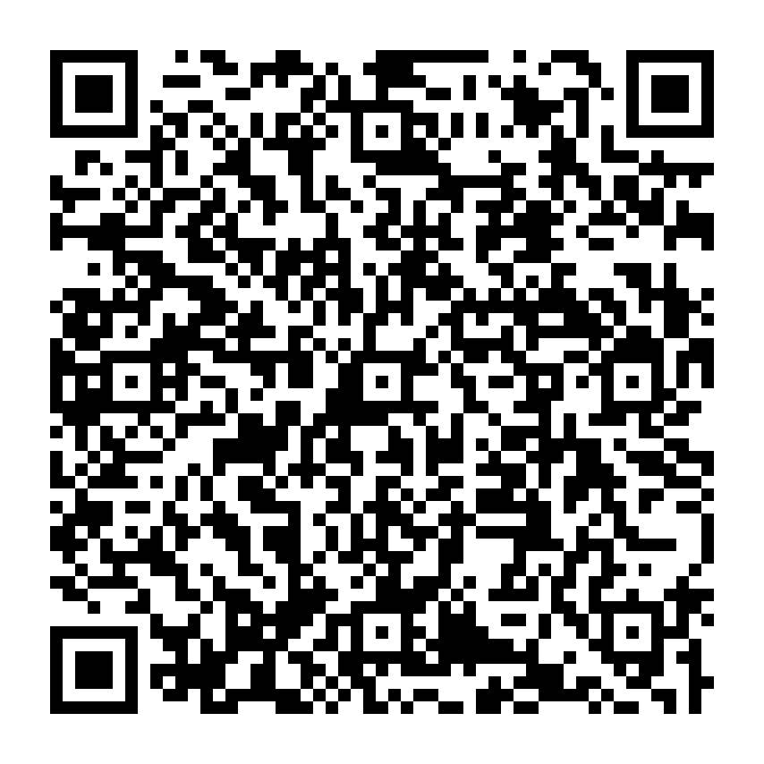 Codice QR