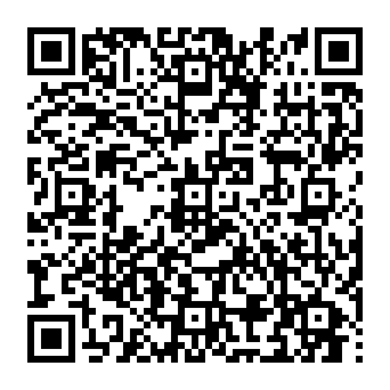 Codice QR