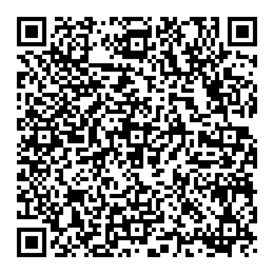 Codice QR