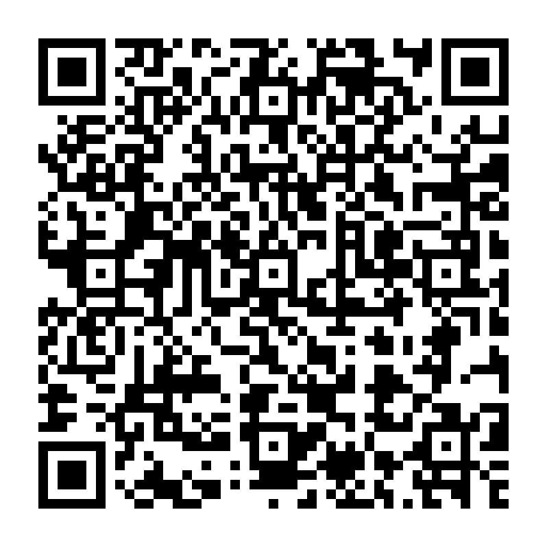 Codice QR