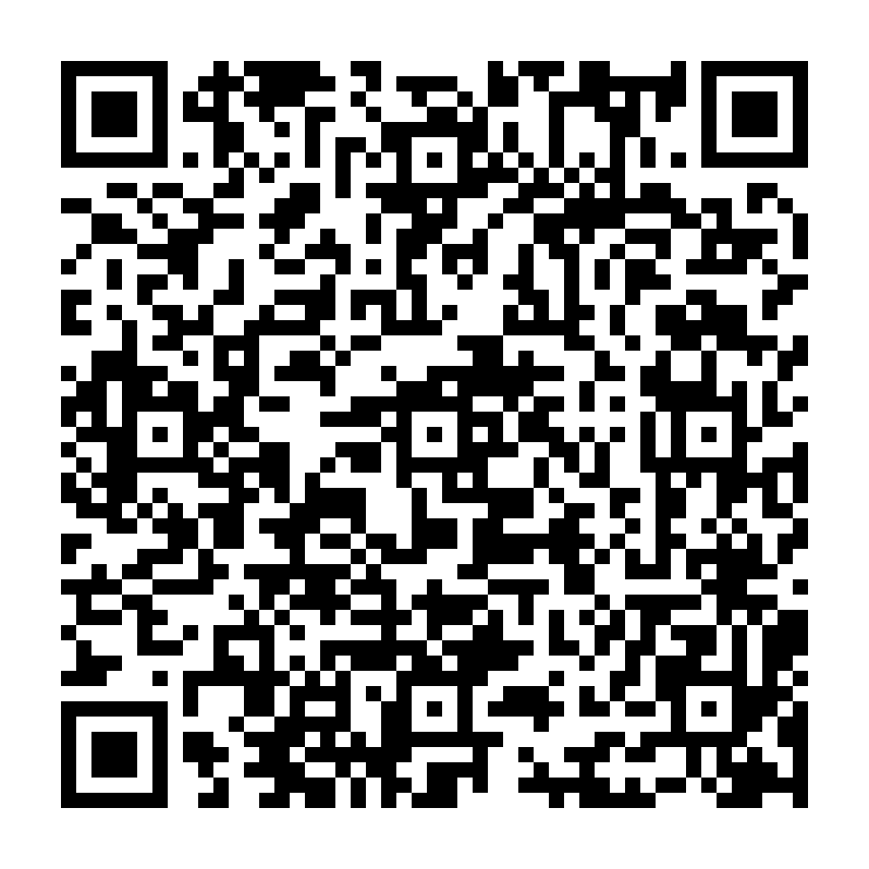 Codice QR