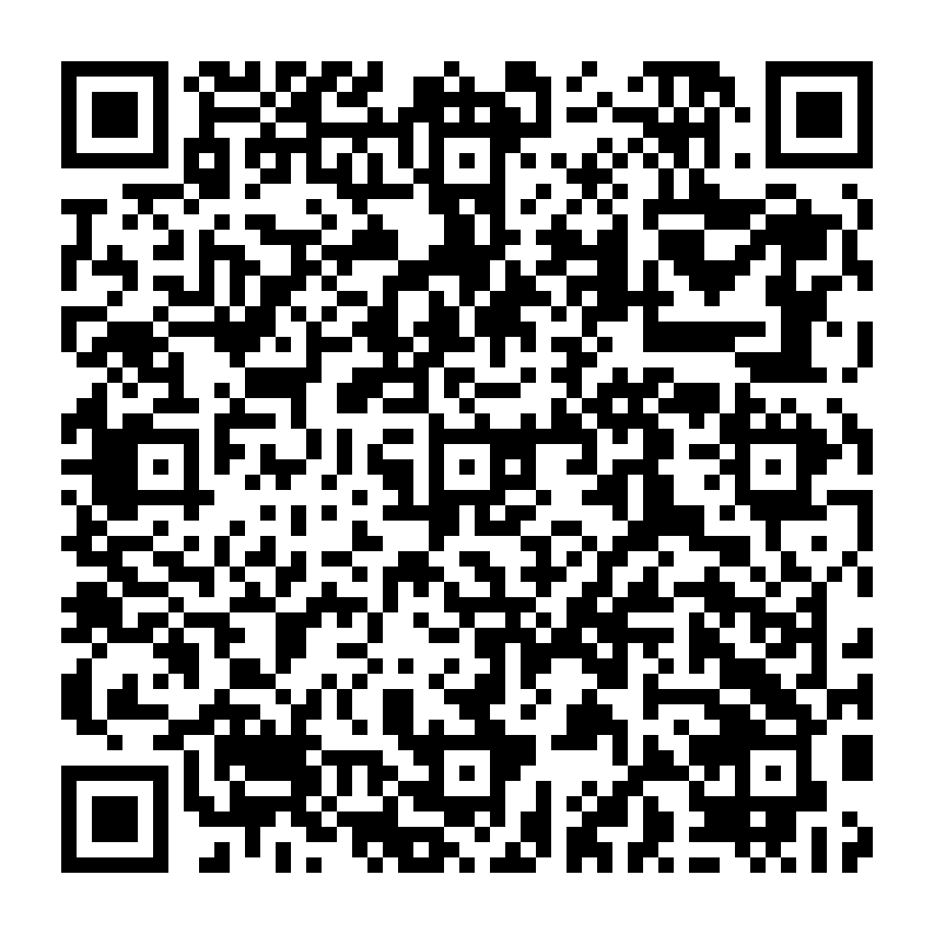 Codice QR
