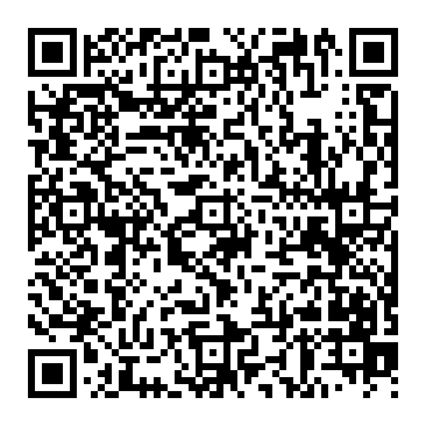Codice QR