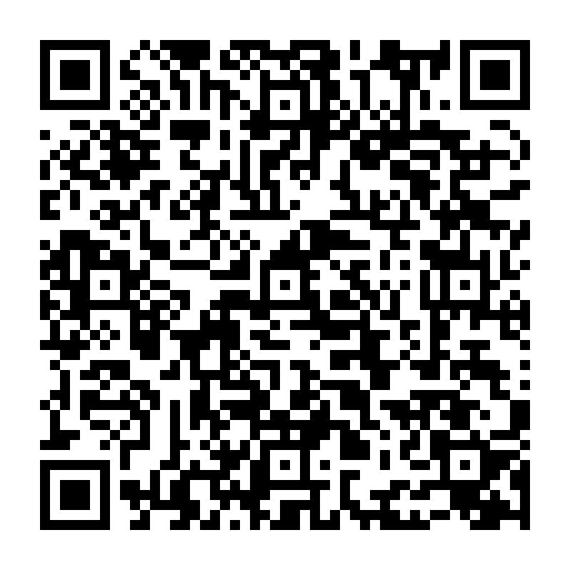 Codice QR