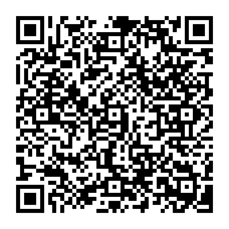 Codice QR