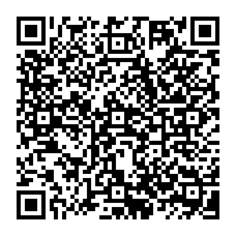 Codice QR