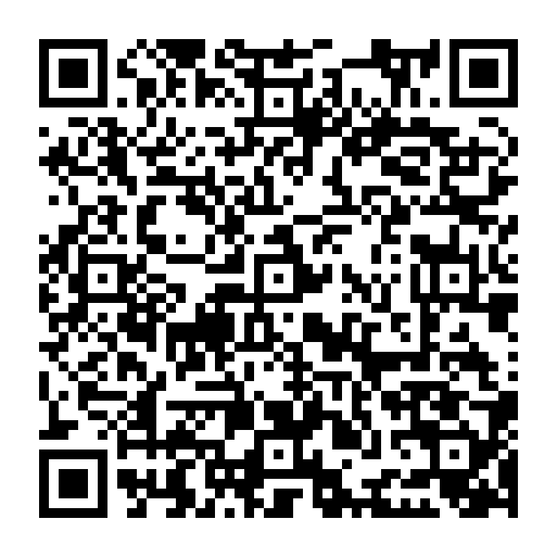 Codice QR