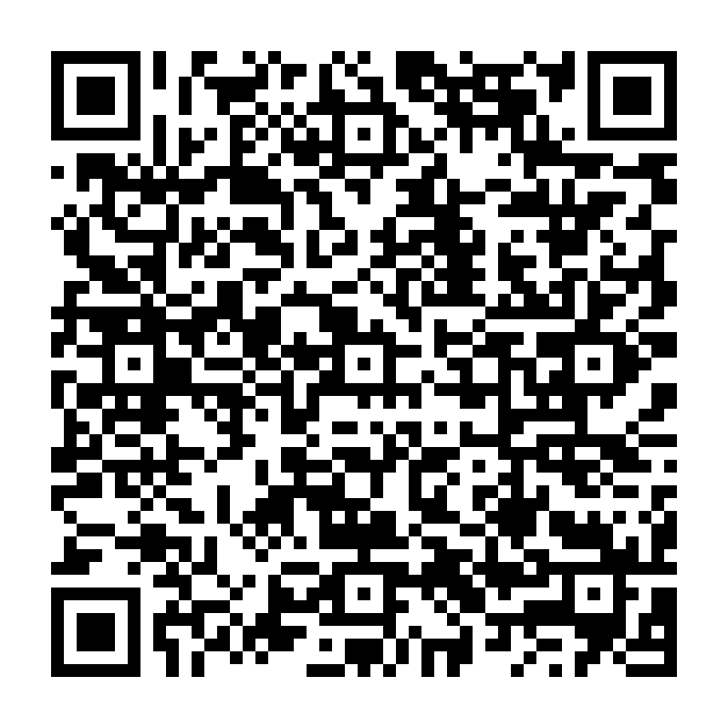 Codice QR