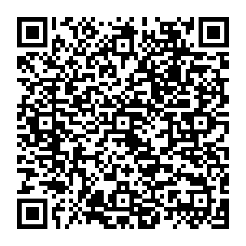 Codice QR