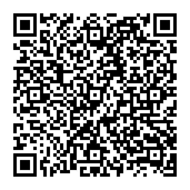 Codice QR