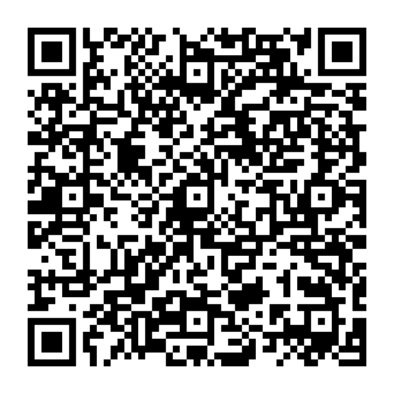 Codice QR