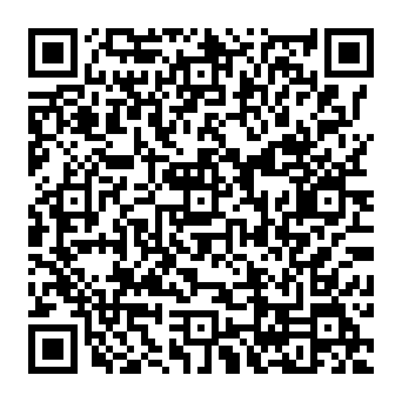 Codice QR