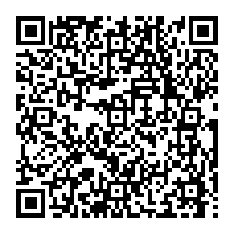 Codice QR