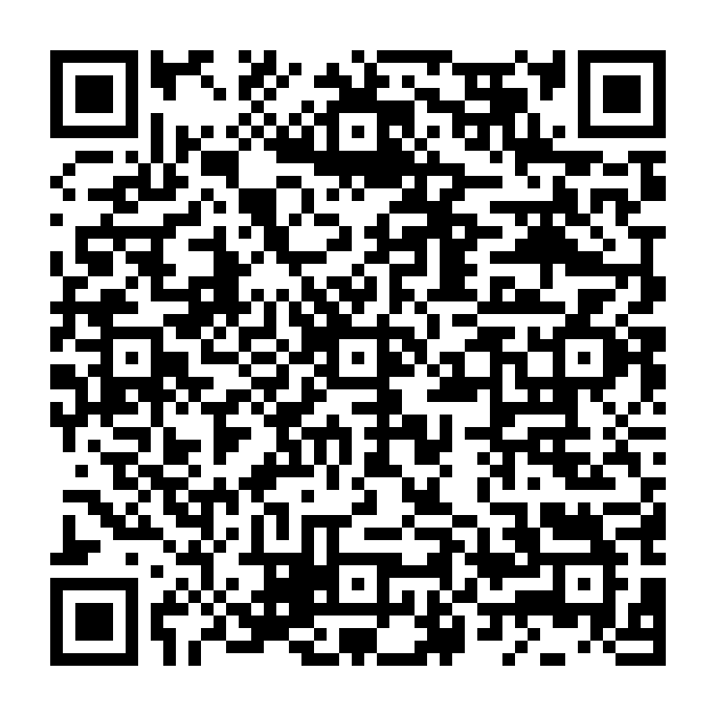 Codice QR