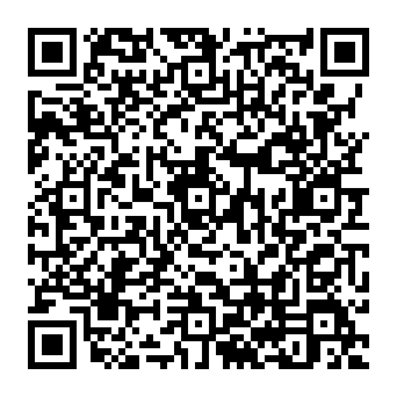 Codice QR
