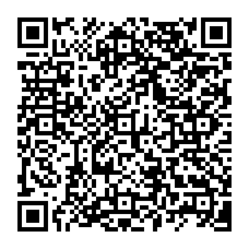 Codice QR