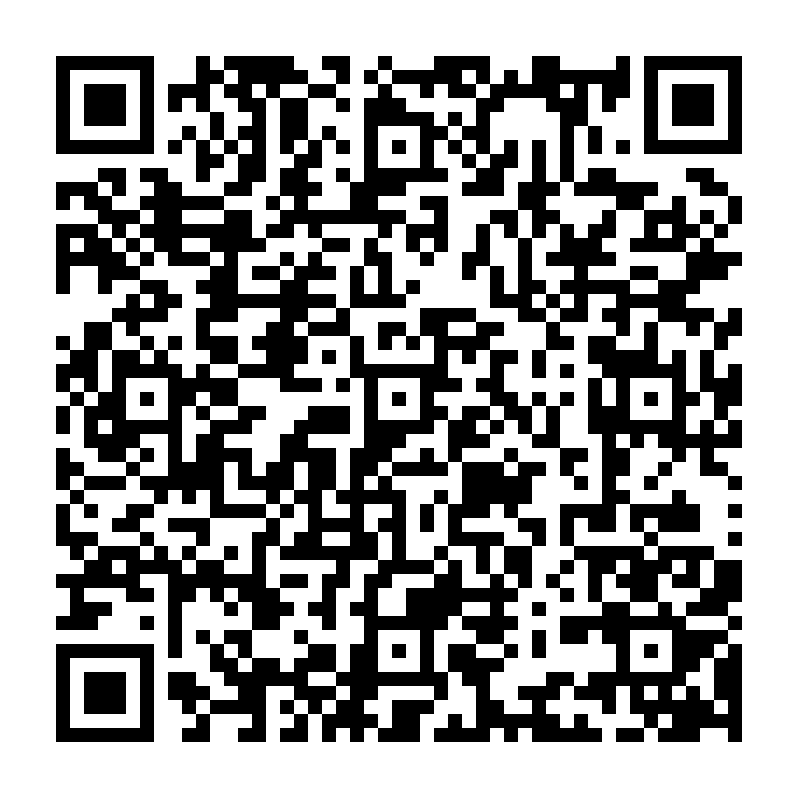 Codice QR