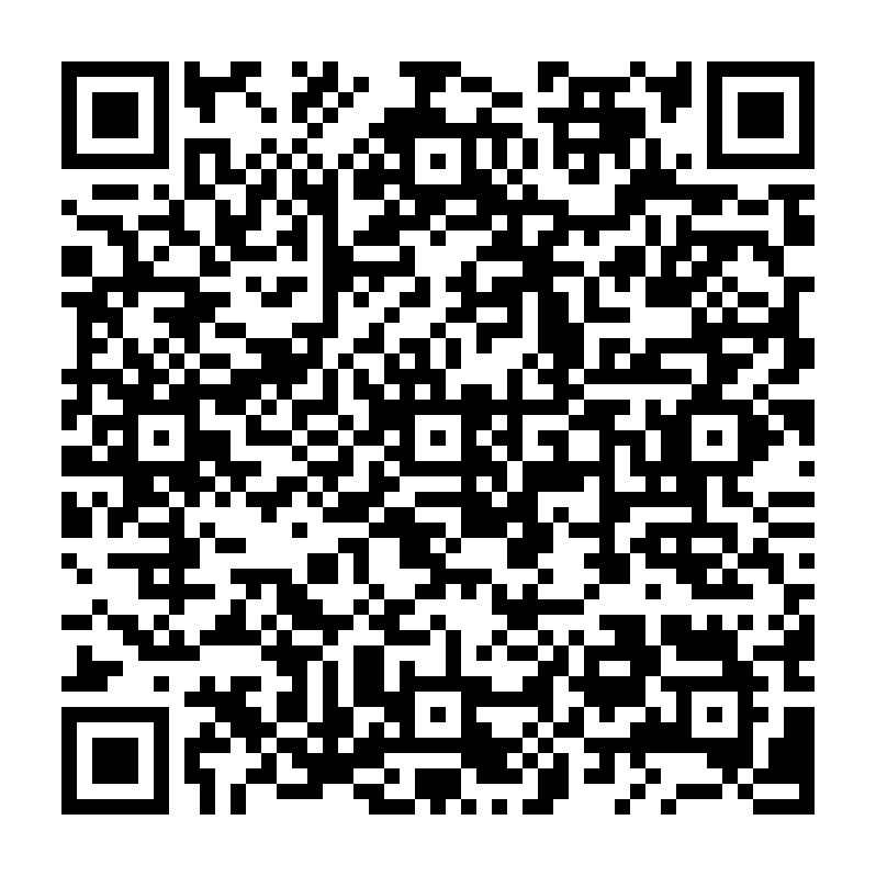 Codice QR
