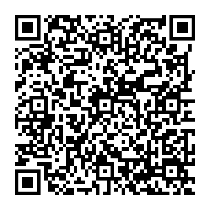 Codice QR