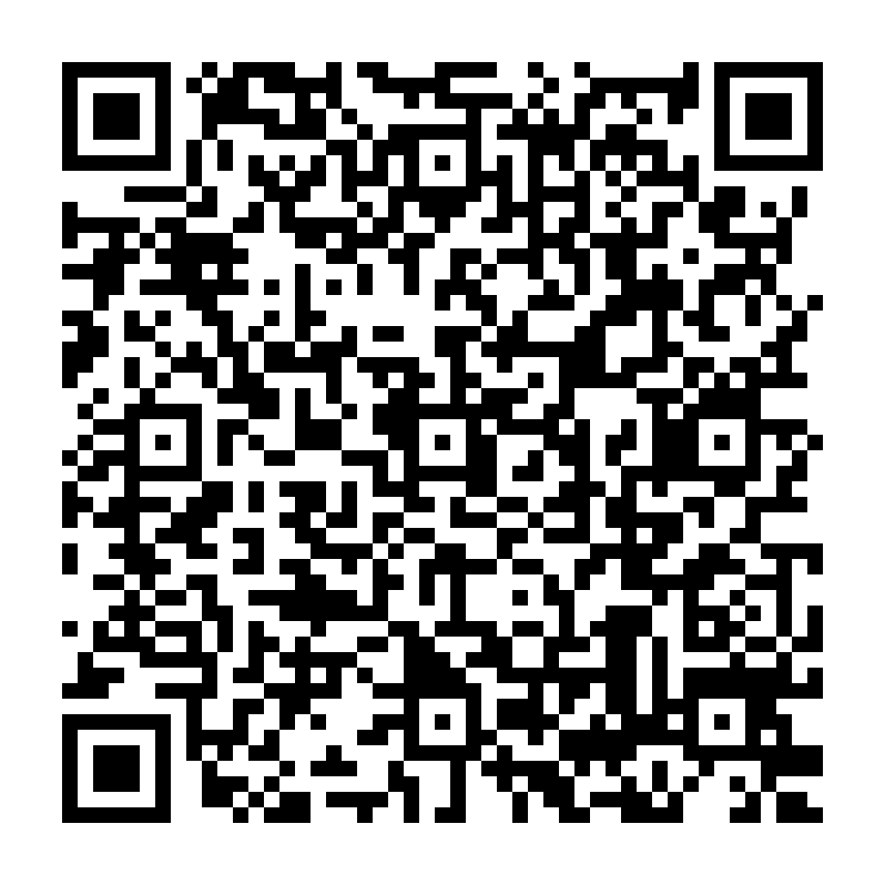Codice QR
