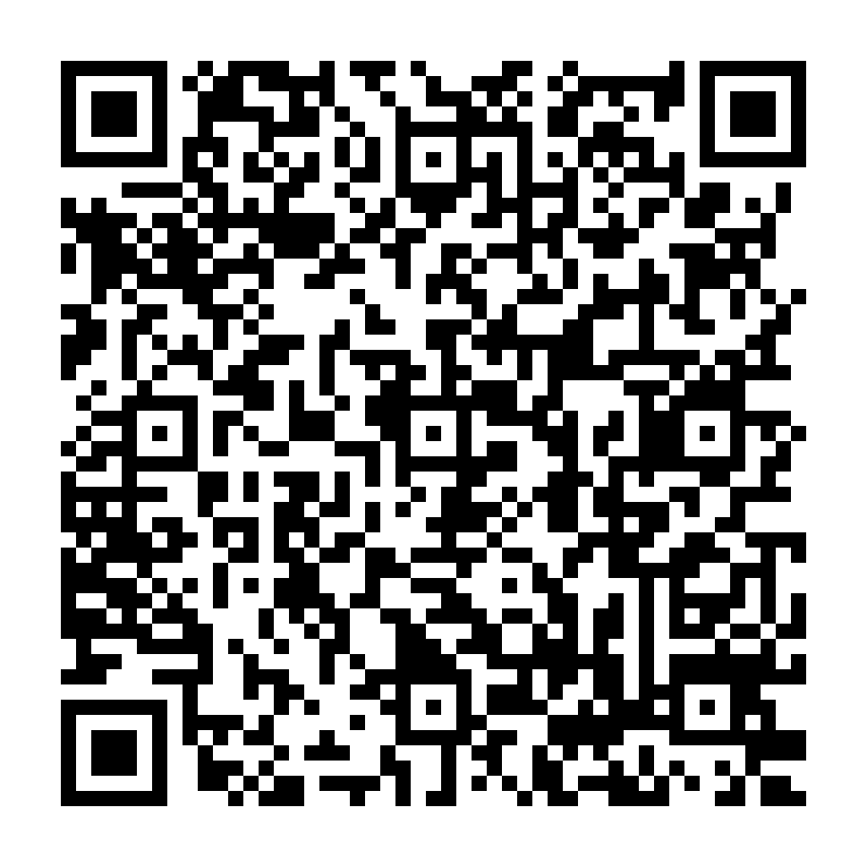 Codice QR