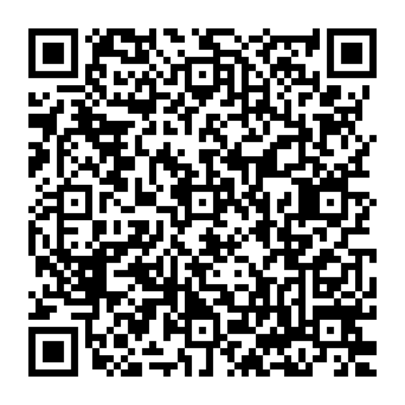Codice QR